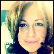 Photo of Laurie B.