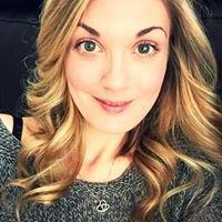 photo of Stephanie M.