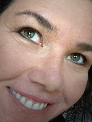 Photo of RuthAnne A.