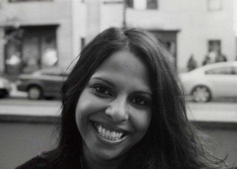Photo of Rima P.