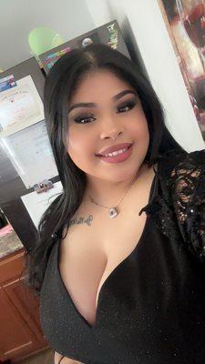 Photo of Desiree S.