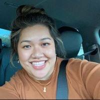 Photo of Christine N.