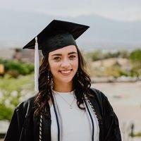 Photo of Bailey J.
