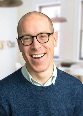 Photo of Ryan Y.