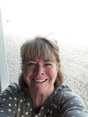 Photo of Betty R.