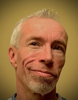 Photo of Derek S.