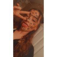 photo of Stephania A.