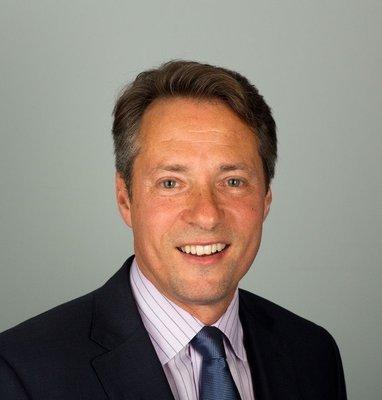 Photo of CJ G.