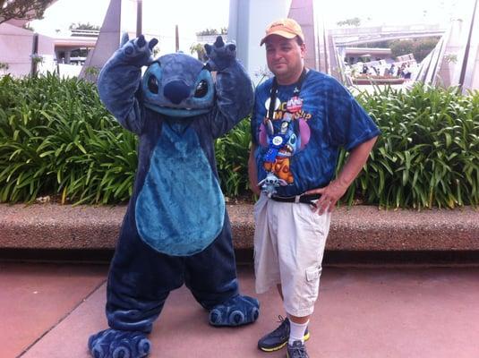 Photo of Matthew S.
