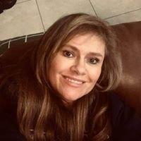 Photo of Audrey R.