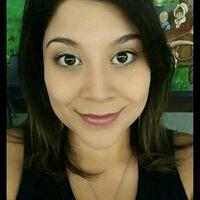 Photo of Leticia C.