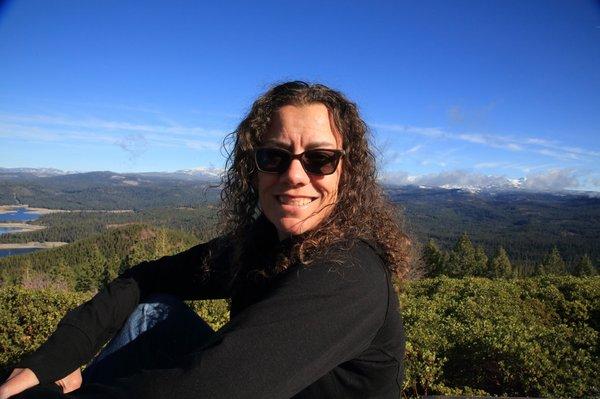 Photo of Dortha H.