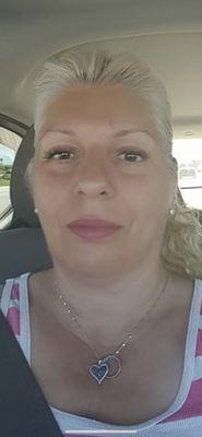 Photo of Gilda D.