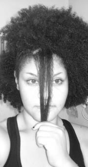 Photo of Bonita W.
