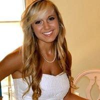 Photo of Courtney G.