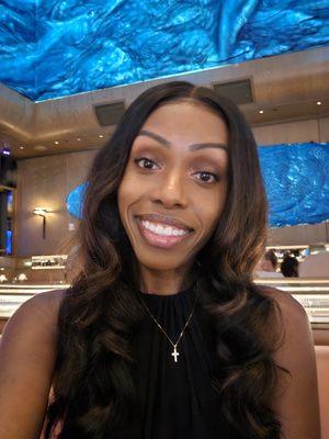 photo of Christina H.