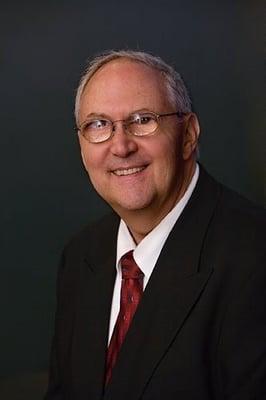 Photo of Dan N.