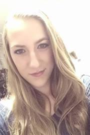 Photo of Jade A.