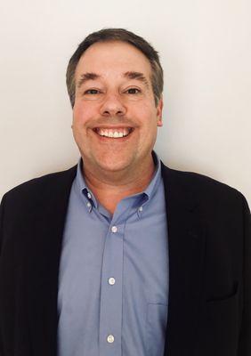 Photo of Ron C.