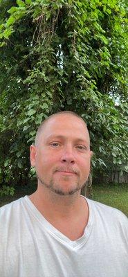 Photo of Jeffrey G.