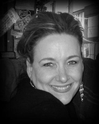 Photo of Monica J.