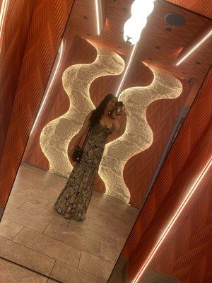 Photo of Corrina Q.