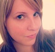 Photo of Kari S.