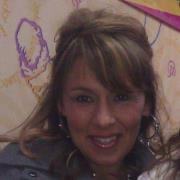 photo of Michelle M.