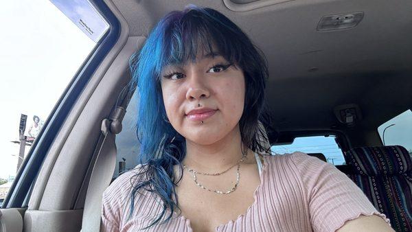 Photo of Cinthya H.