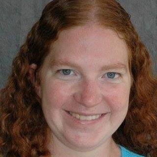 Photo of Vanessa W.