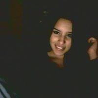 Photo of Aysha D.