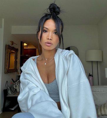 photo of Savannah H.