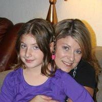 Photo of Noelle D.