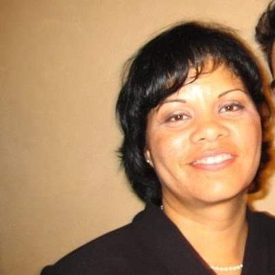 Photo of Carmen A.