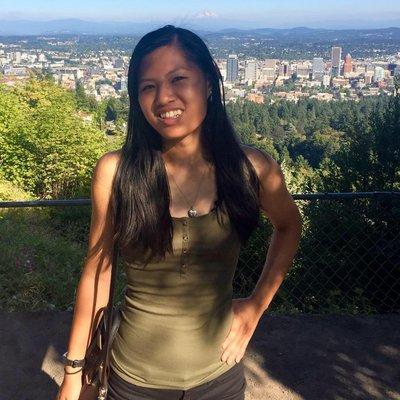 Photo of Jennifer T.