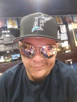 Photo of Ricardo N.