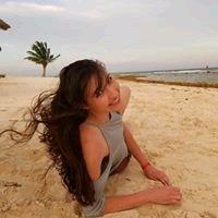 photo of Cassandra K.