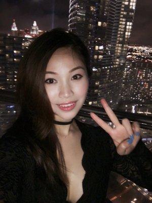 Photo of Luna L.