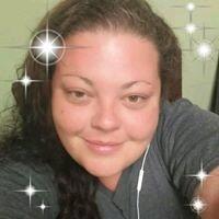 Photo of Nikki A.