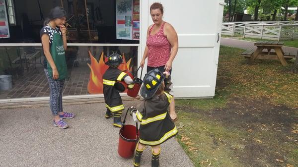 Photo of katherine s.