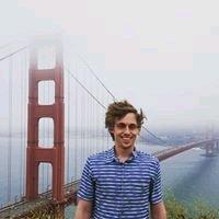 photo of Jonathan E.