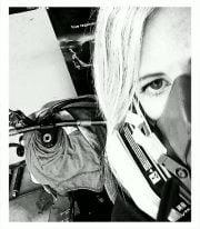 Photo of Erin E.