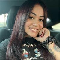 Photo of Tiffany C.
