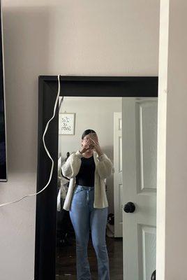 Photo of katherin  g.