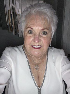 Photo of Carol M.
