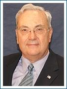 Photo of Ray M.