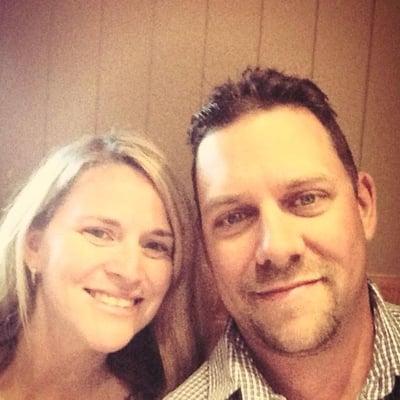 photo of Danielle P.