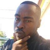 Photo of Jordan D.