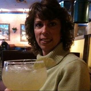 photo of Jennifer S.