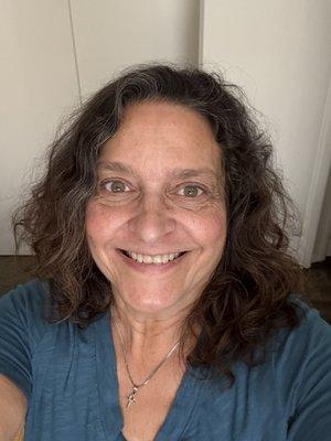 Photo of Lori G.